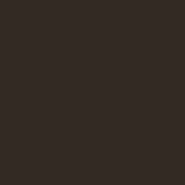 Holbein Artists Gouache 15ml Burnt Umber
