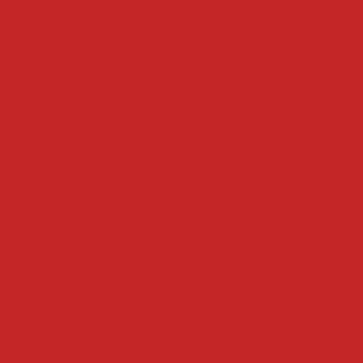Holbein Artists Gouache 15ml Chinese Orange