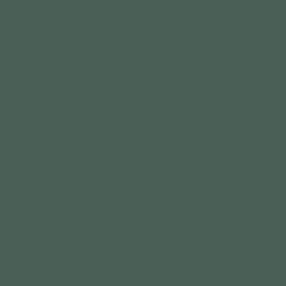 Holbein Artists Gouache 15ml Grey  2