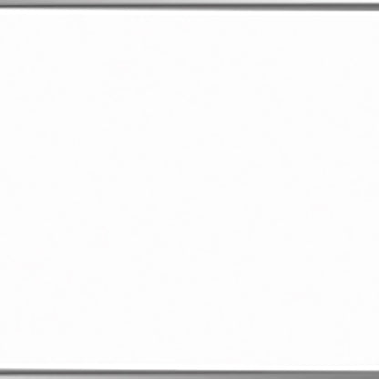 Holbein Artists Gouache 15ml Permanent White