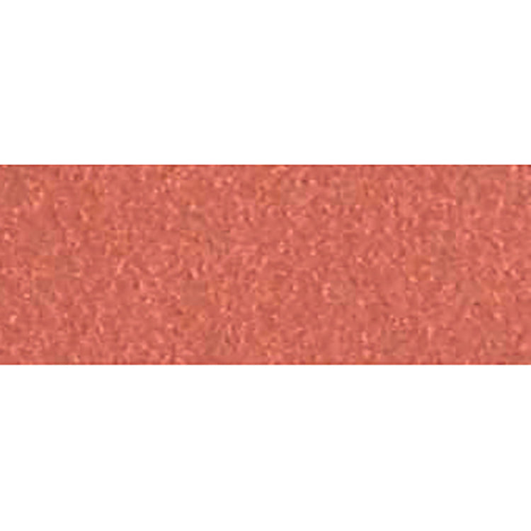 Holbein Artists Gouache 15ml Pearl Copper