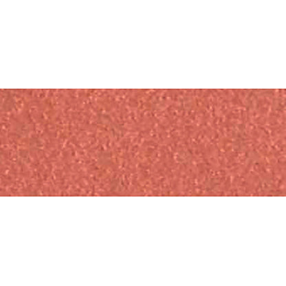 Holbein Artists Gouache 15ml Pearl Copper