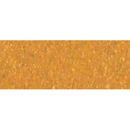 Holbein Artists Gouache 15ml Brilliant Gold