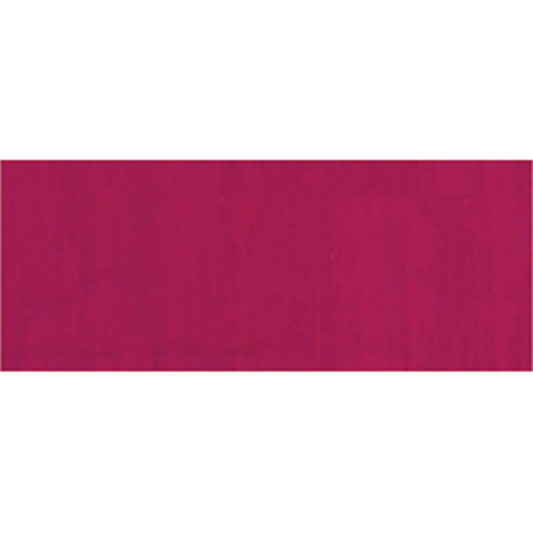 Holbein Artists Gouache 15ml Primary Magenta