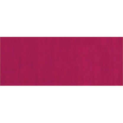 Holbein Artists Gouache 15ml Primary Magenta