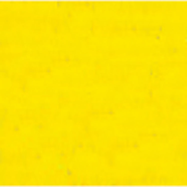 Holbein Artists Gouache 15ml Primary Yellow
