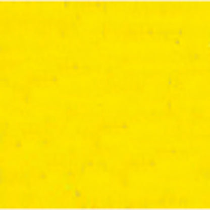 Holbein Artists Gouache 15ml Primary Yellow