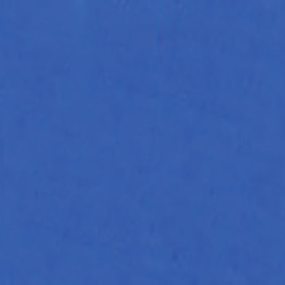 Holbein Artists Gouache 15ml Primary Cyan