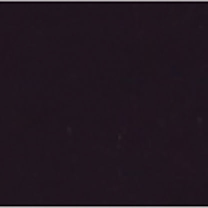 Holbein Artists Gouache 15ml Primary Black