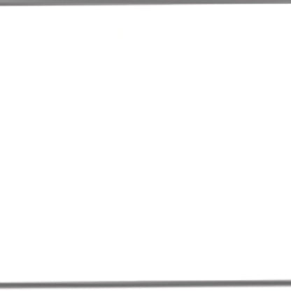 Holbein Artists Gouache 15ml Primary White