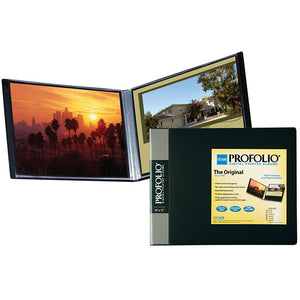 Itoya Profolio Digital Printer 17x11