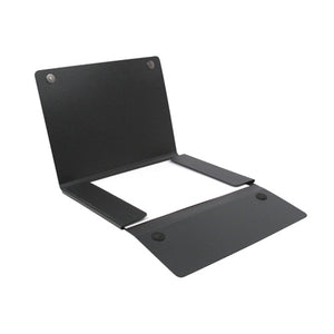 Itoya Itoya Portfolio Magnetic Case 11x17