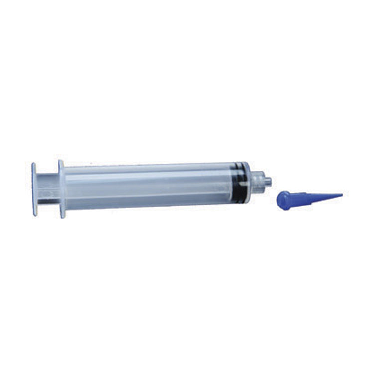 Jacquard Syringe Needle Tip