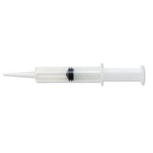 Jacquard Syringe Tapered Tip