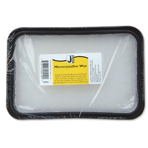 Jacquard Micro Crystaline 1lb