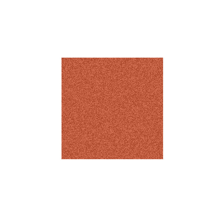 Jacquard Lumiere Metallic Fabric Paint 2.25oz Burnt Orange