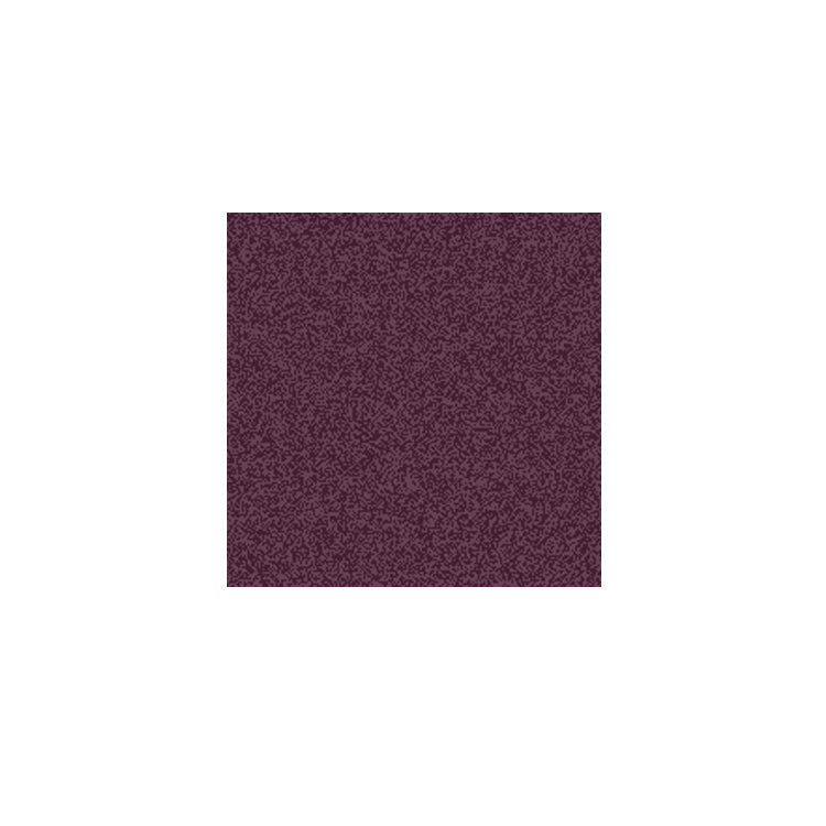 Jacquard Lumiere Metallic Fabric Paint 2.25oz Burgundy
