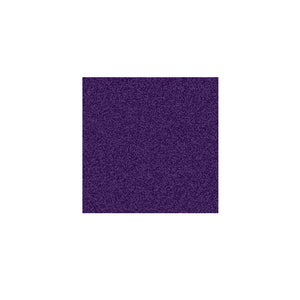 Jacquard Lumiere Metallic Fabric Paint 2.25oz Grape
