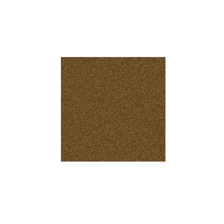 Jacquard Lumiere Metallic Fabric Paint 2.25oz Old Brass
