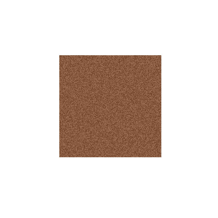 Jacquard Lumiere Metallic Fabric Paint 2.25oz Metallic Rust