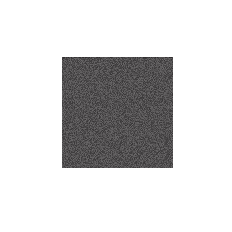Jacquard Lumiere Metallic Fabric Paint 2.25oz Pewter