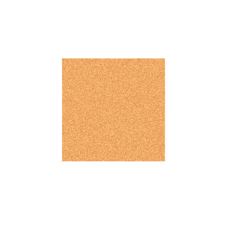 Jacquard Lumiere Metallic Fabric Paint 2.25oz Bright Gold