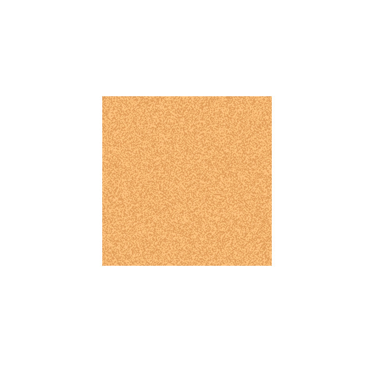 Jacquard Lumiere Metallic Fabric Paint 2.25oz Brass