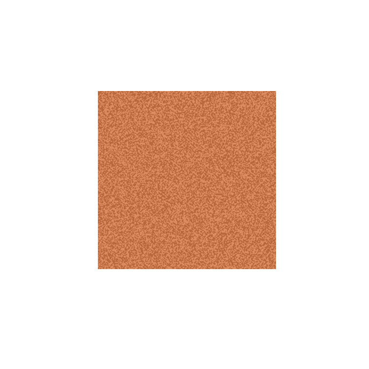 Jacquard Lumiere Metallic Fabric Paint 2.25oz Sunset Gold