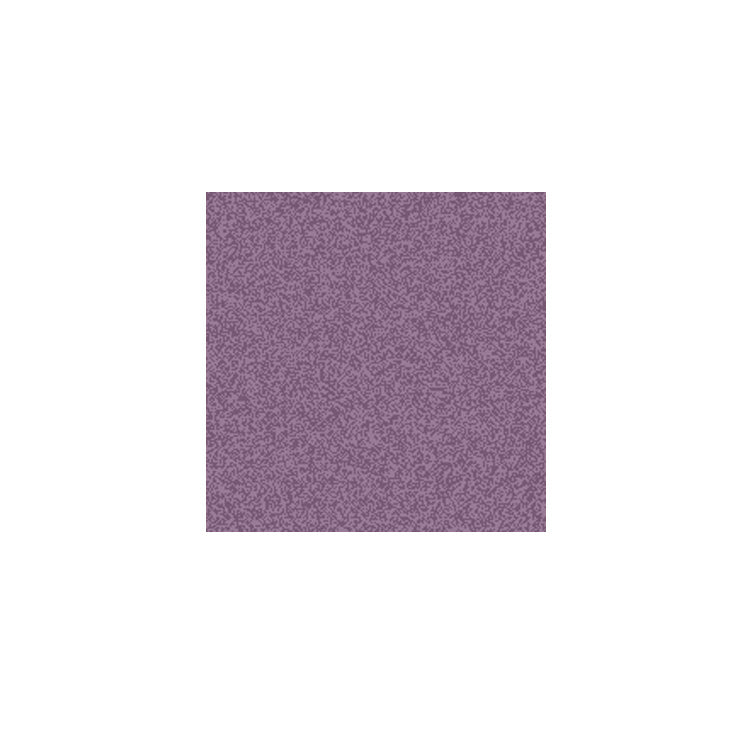 Jacquard Lumiere Metallic Fabric Paint 2.25oz Halo Violet Gold