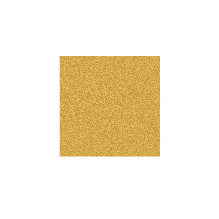 Jacquard Lumiere Metallic Fabric Paint 2.25oz Metallic Gold