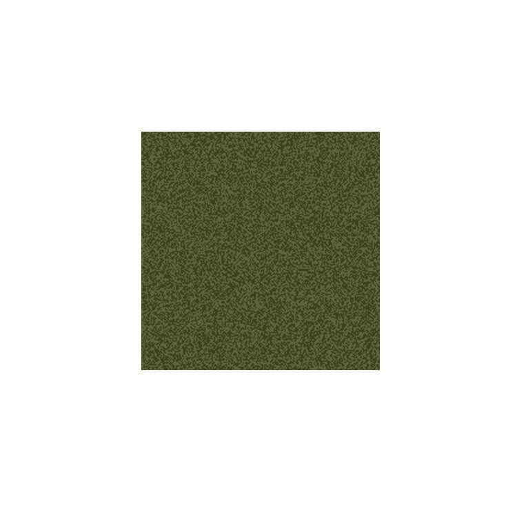Jacquard Lumiere Metallic Fabric Paint 2.25oz Metallic Olive Green