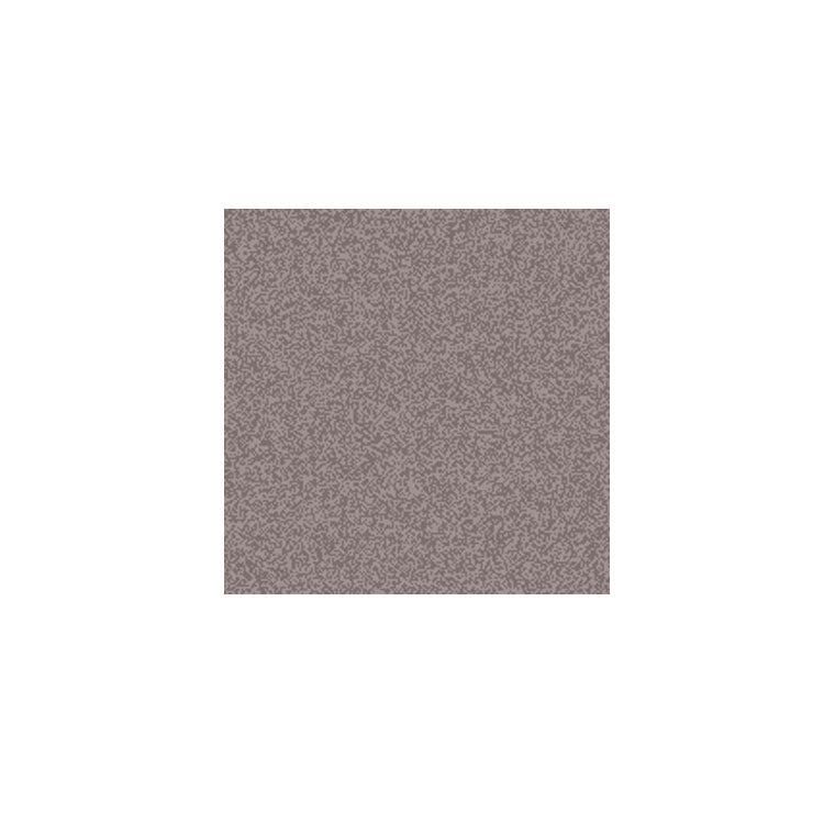 Jacquard Lumiere Metallic Fabric Paint 2.25oz Metallic Silver