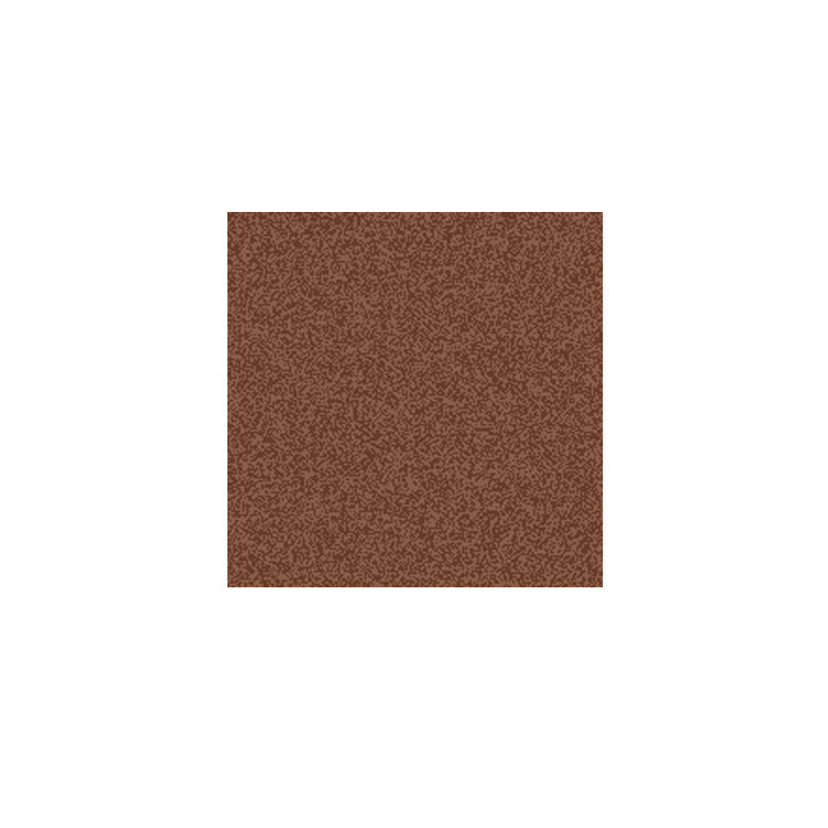 Jacquard Lumiere Metallic Fabric Paint 2.25oz Metallic Copper