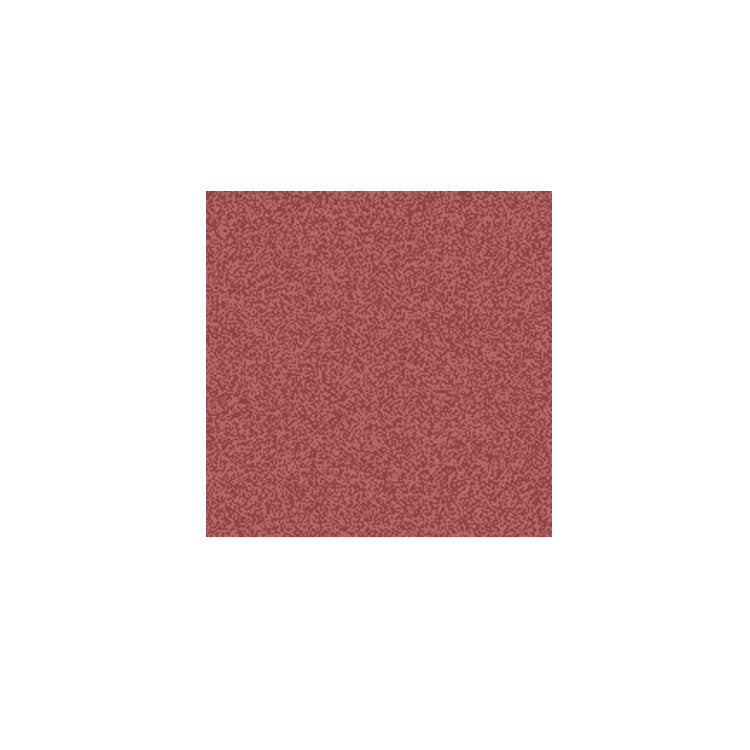 Jacquard Lumiere Metallic Fabric Paint 2.25oz Metallic Russet