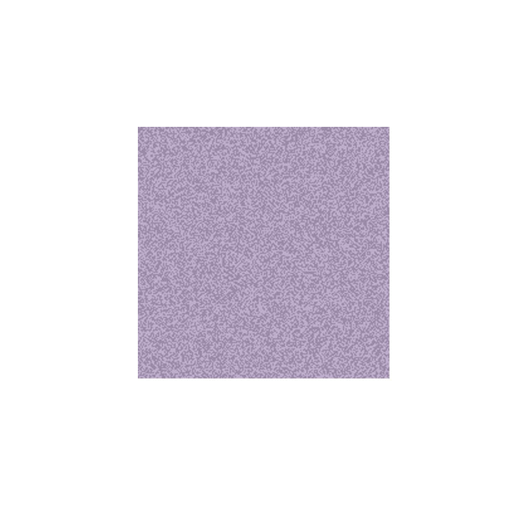 Jacquard Lumiere Metallic Fabric Paint 2.25oz Super Sparkle
