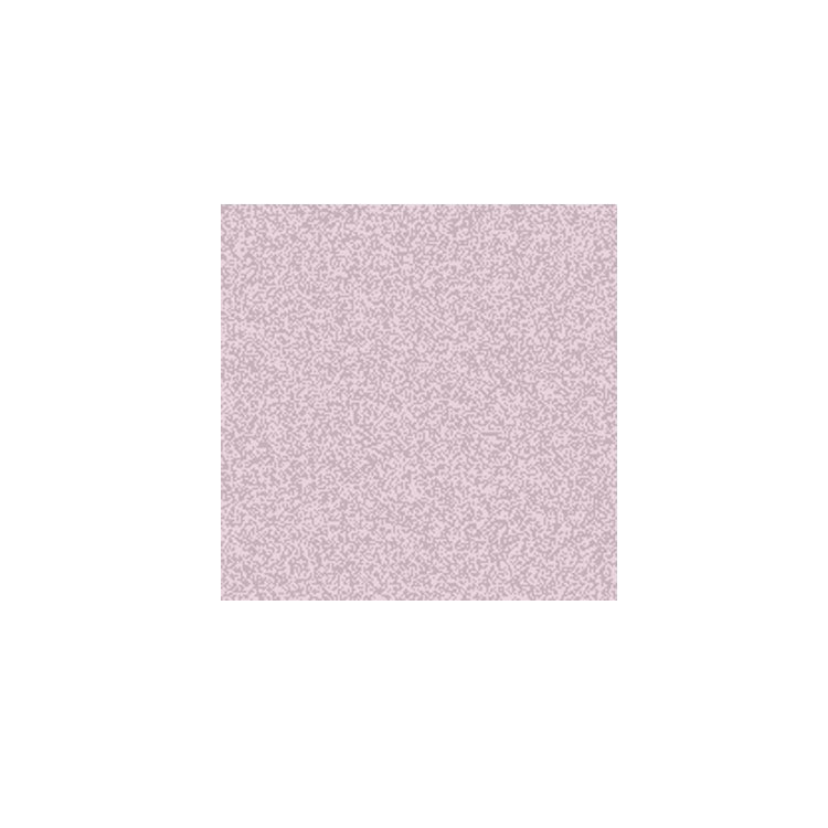 Jacquard Lumiere Metallic Fabric Paint 2.25oz Pearl White