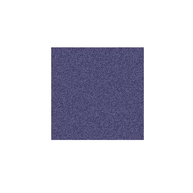 Jacquard Lumiere Metallic Fabric Paint 2.25oz Pearl Violet