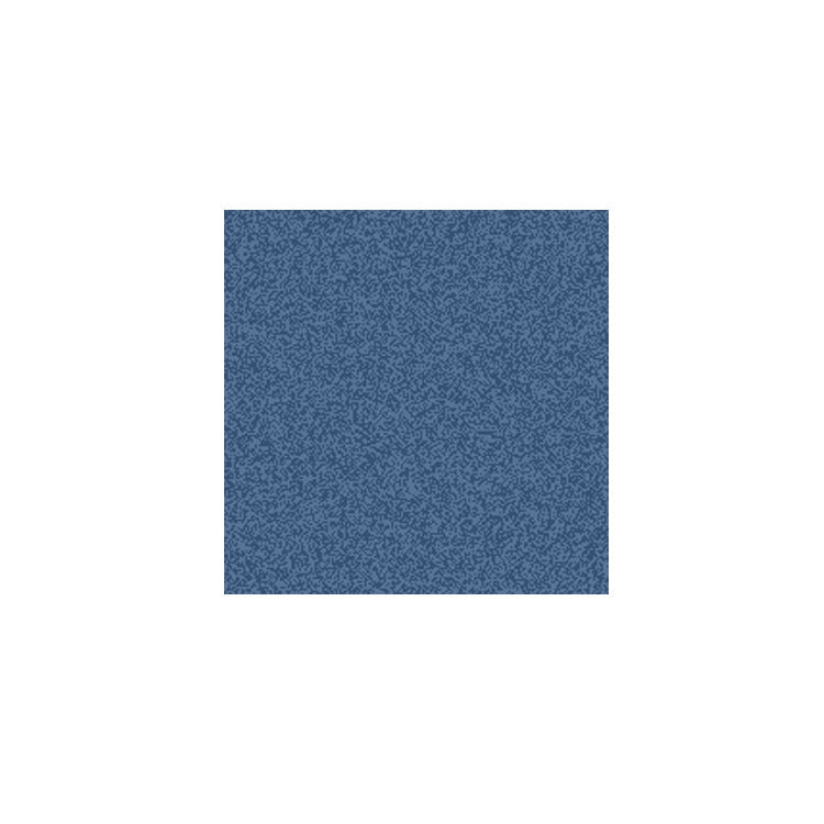 Jacquard Lumiere Metallic Fabric Paint 2.25oz Pearl Blue