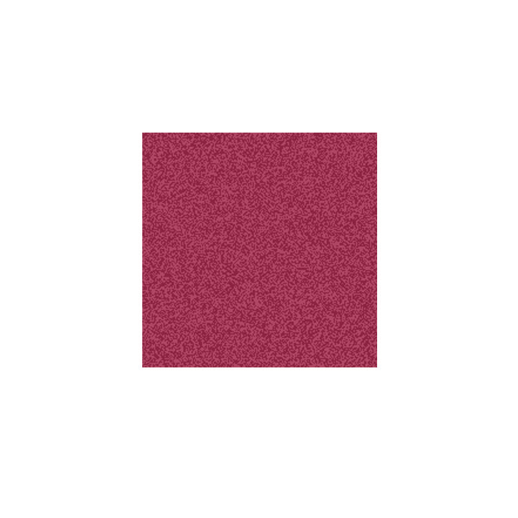 Jacquard Lumiere Metallic Fabric Paint 2.25oz Hi Lite Red