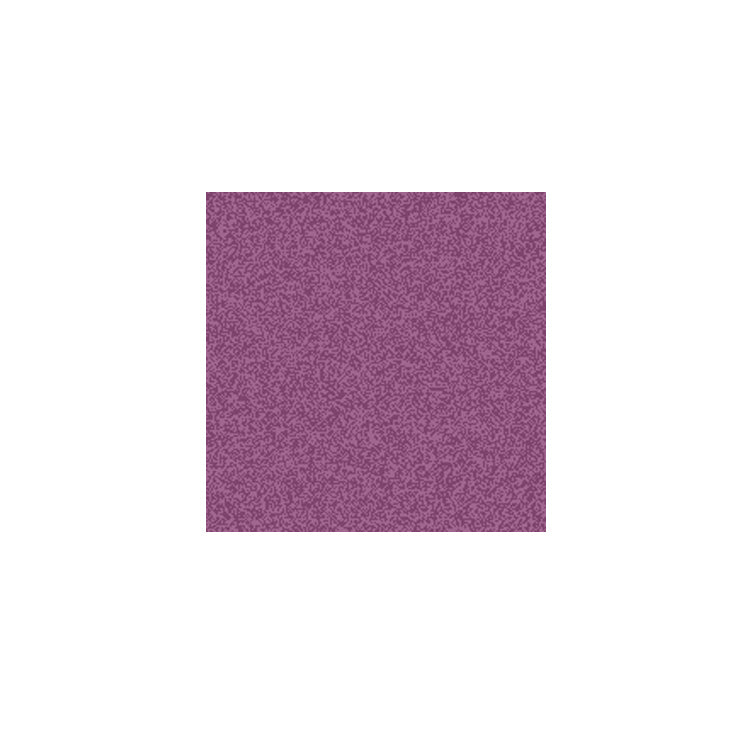 Jacquard Lumiere Metallic Fabric Paint 2.25oz Hi Lite Violet