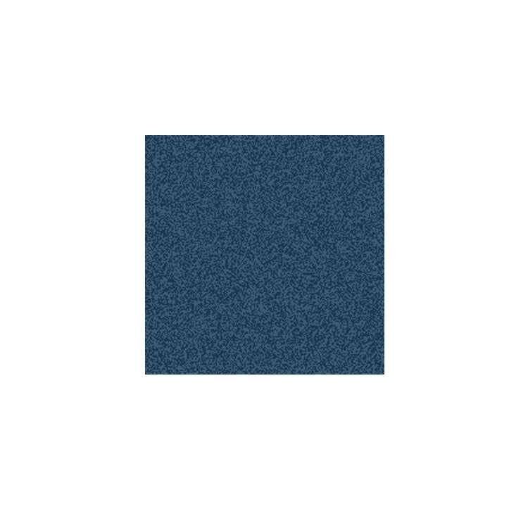 Jacquard Lumiere Metallic Fabric Paint 2.25oz Hi Lite Blue