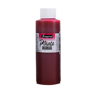 Jacquard Pinata Alcohol Ink 4oz Chili Pepper