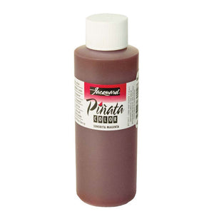 Jacquard Pinata Alcohol Ink 4oz Senorita Magenta