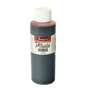 Jacquard Pinata Alcohol Ink 4oz Sangria