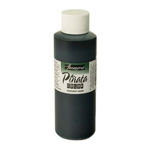 Jacquard Pinata Alcohol Ink 4oz Rainforest Green
