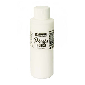 Jacquard Pinata Alcohol Ink 4oz Blanco White
