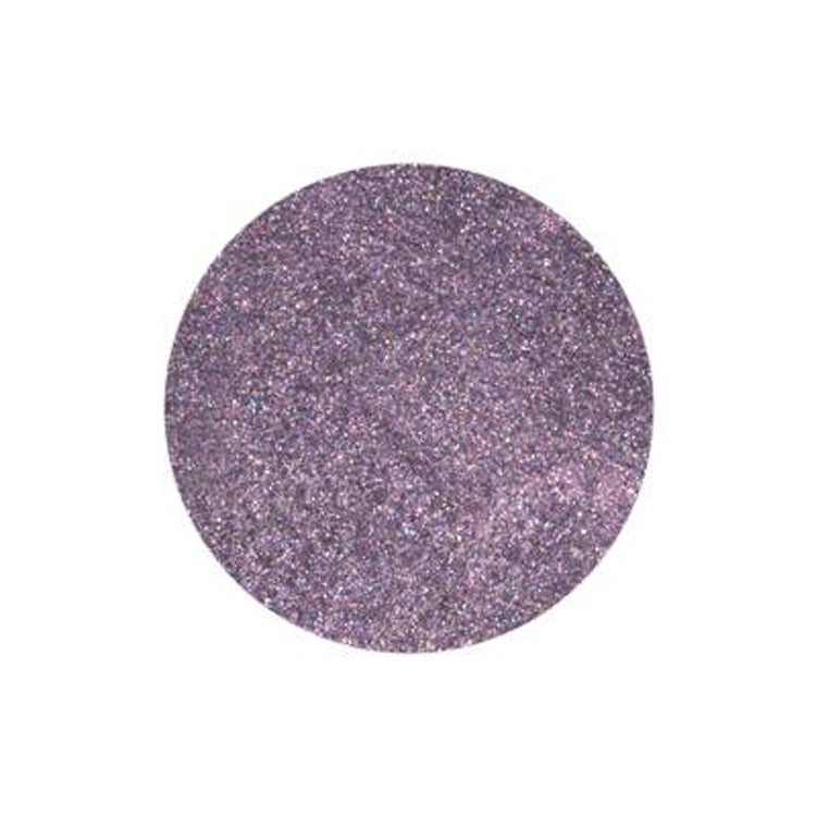 Pearl Ex Powdered Pigment .75oz Grey Lavender