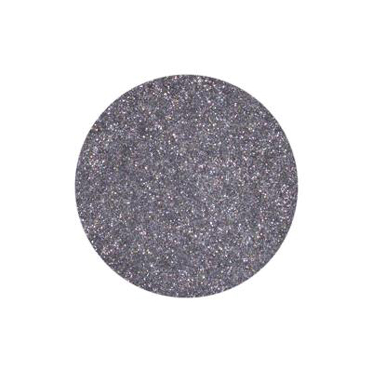 Pearl Ex Powdered Pigment .75oz Pearlwhite