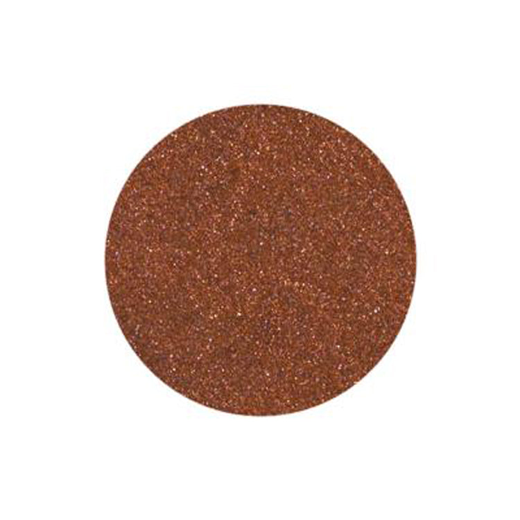 Pearl Ex Powdered Pigment .75oz Super Copper