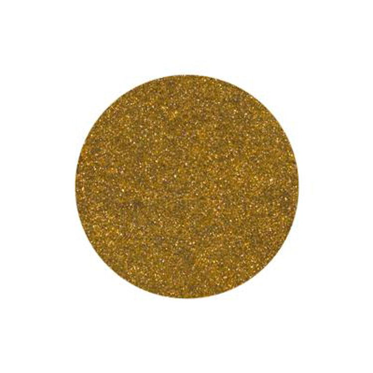 Pearl Ex Powdered Pigment .75oz Aztec Gold
